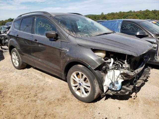 1FMCU9GD2HUC84004  ford escape 2017 IMG 0