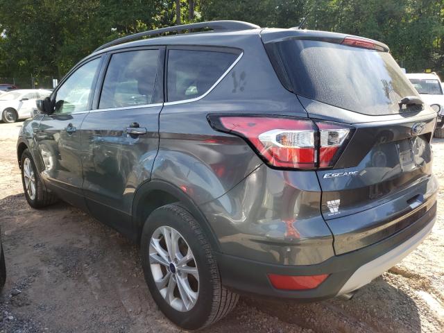 1FMCU9GD2HUC84004  ford escape 2017 IMG 2