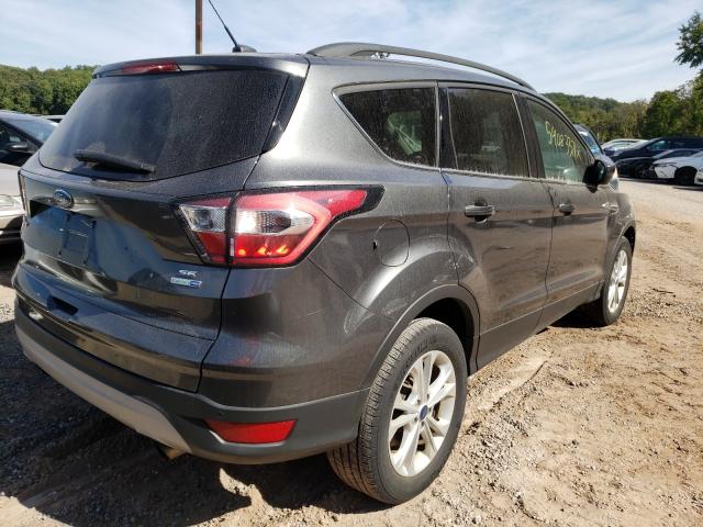 1FMCU9GD2HUC84004  ford escape 2017 IMG 3