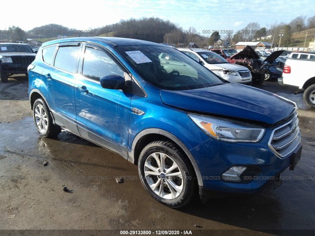 1FMCU9GD2HUE04108  ford escape 2017 IMG 0