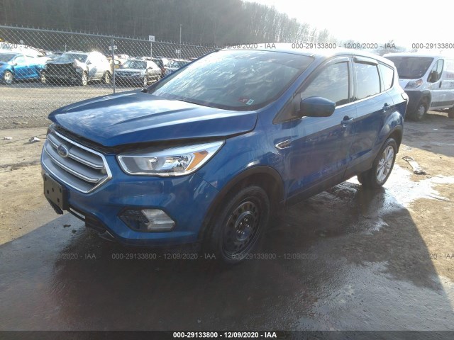 1FMCU9GD2HUE04108  ford escape 2017 IMG 1