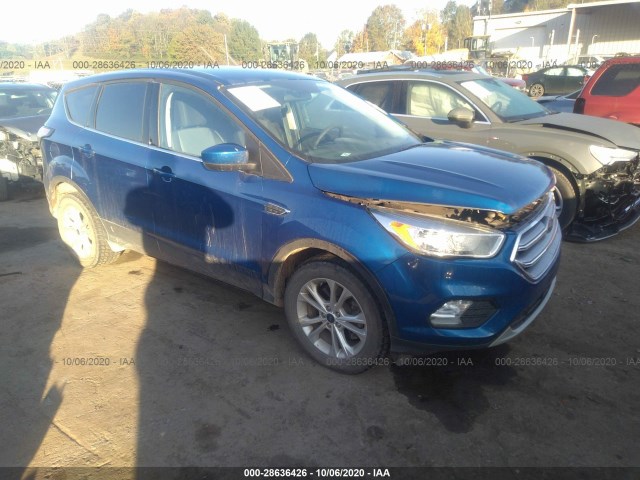 1FMCU9GD3HUC75568  ford escape 2017 IMG 0