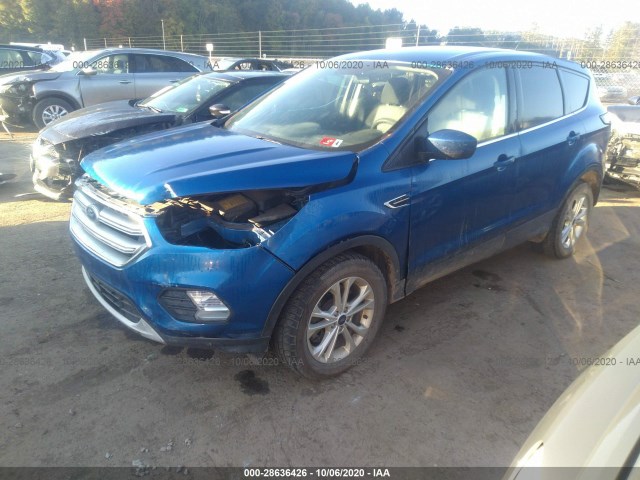 1FMCU9GD3HUC75568  ford escape 2017 IMG 1