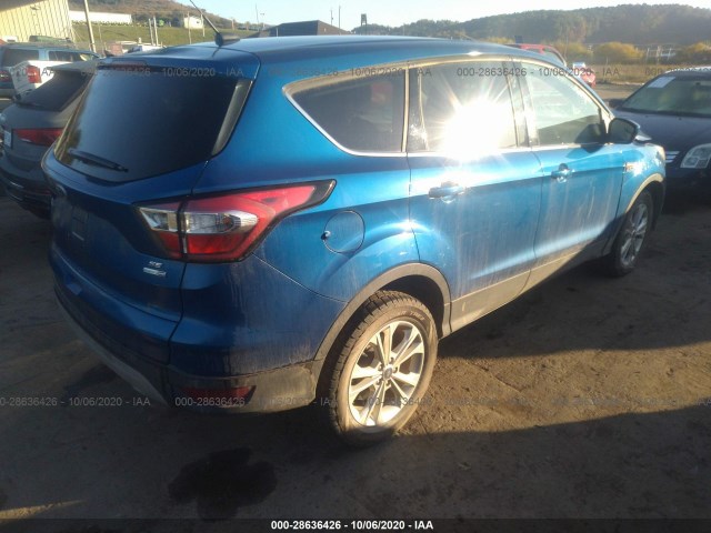 1FMCU9GD3HUC75568  ford escape 2017 IMG 3