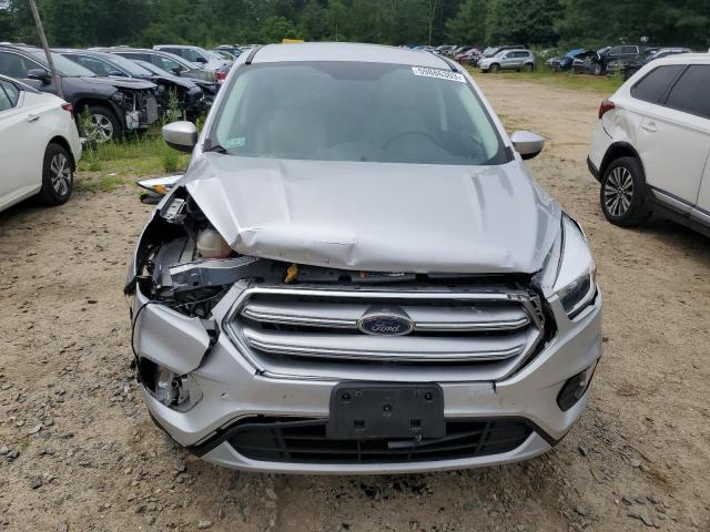 1FMCU9GD3HUD70793  ford escape 2017 IMG 4