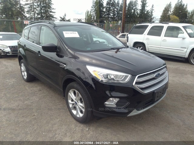 1FMCU9GD3HUE76628  ford escape 2017 IMG 0