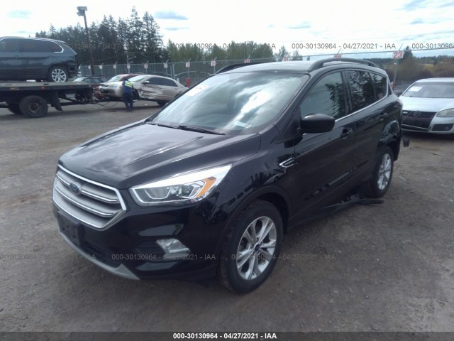 1FMCU9GD3HUE76628  ford escape 2017 IMG 1