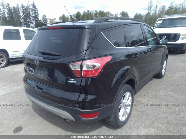 1FMCU9GD3HUE76628  ford escape 2017 IMG 3