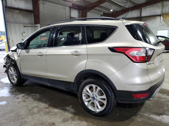 1FMCU9GD3JUA20750  ford escape 2018 IMG 1