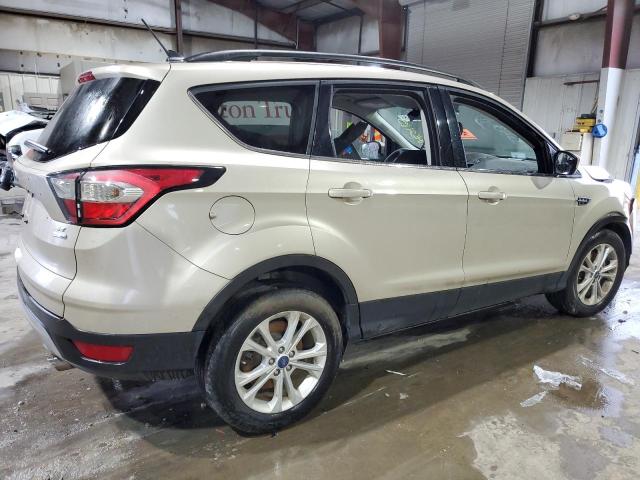 1FMCU9GD3JUA20750  ford escape 2018 IMG 2