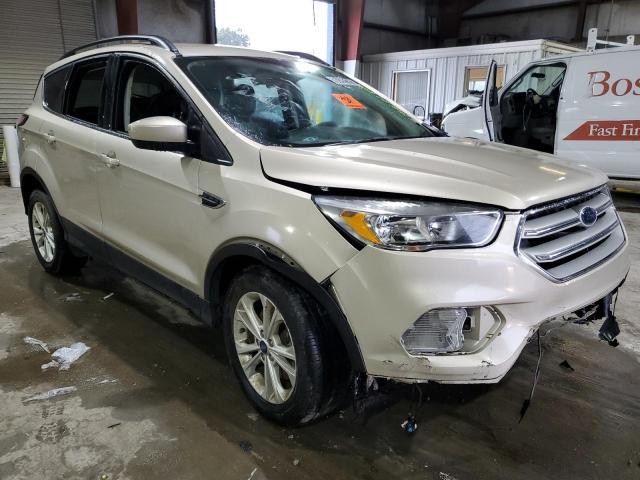 1FMCU9GD3JUA20750  ford escape 2018 IMG 3