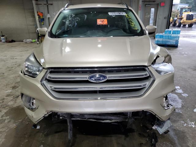 1FMCU9GD3JUA20750  ford escape 2018 IMG 4