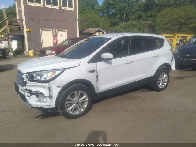 1FMCU9GD4HUD23336  ford escape 2017 IMG 1