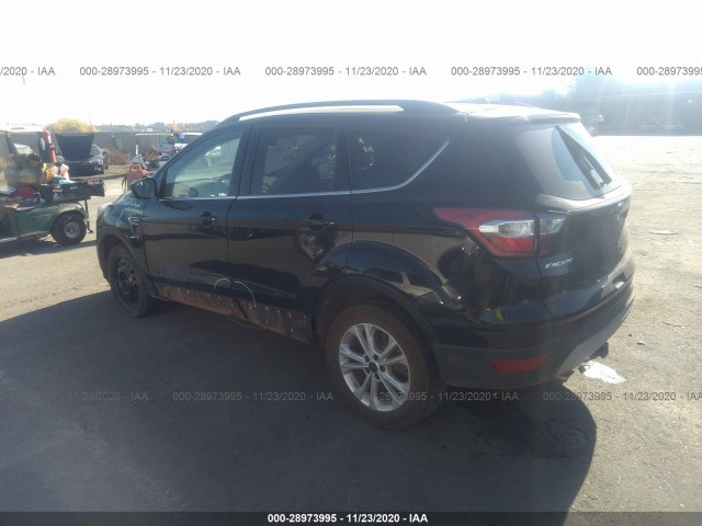 1FMCU9GD4JUA43552  ford escape 2018 IMG 2