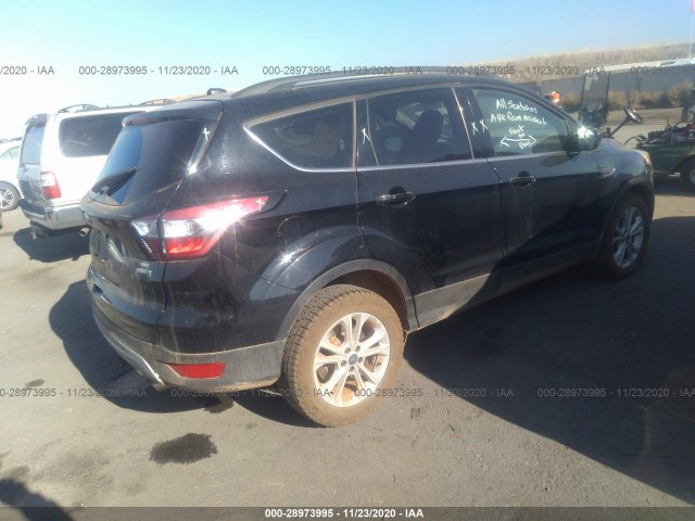 1FMCU9GD4JUA43552  ford escape 2018 IMG 3