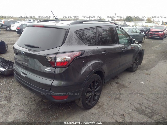 1FMCU9GD5JUA77421  ford escape 2018 IMG 3