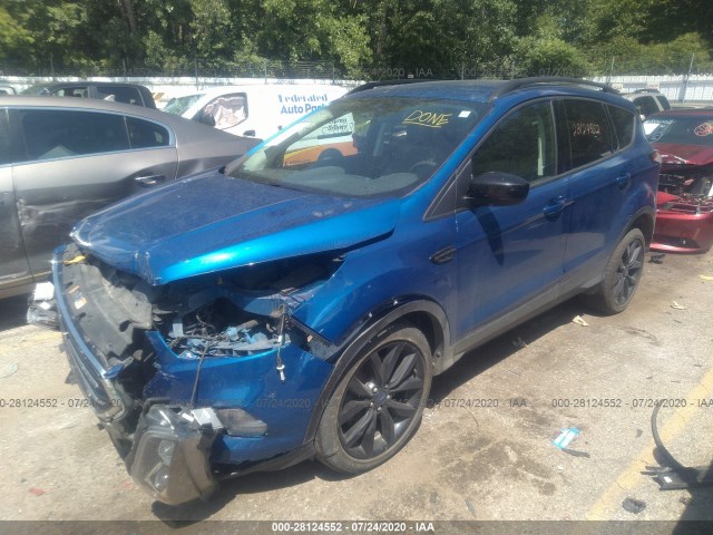 1FMCU9GD6JUB10815  ford escape 2018 IMG 1