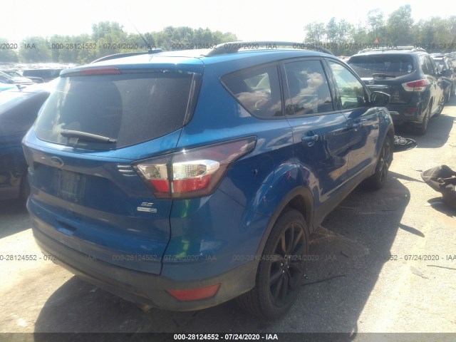 1FMCU9GD6JUB10815  ford escape 2018 IMG 3