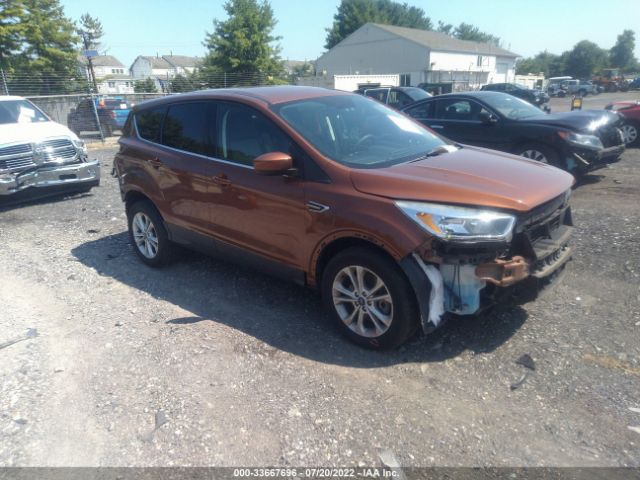 1FMCU9GD7HUC58658  ford escape 2017 IMG 0