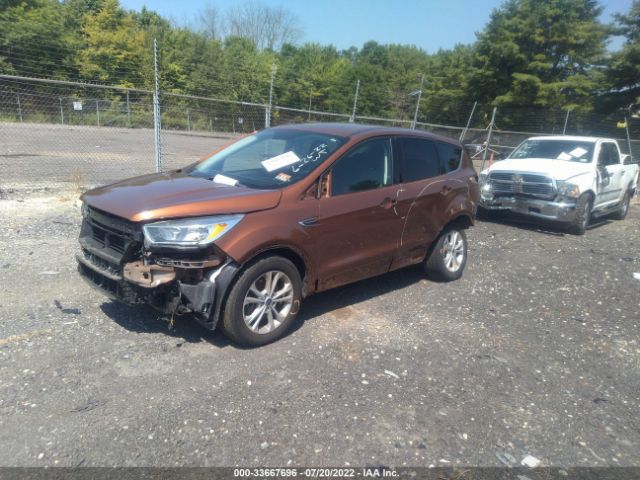 1FMCU9GD7HUC58658  ford escape 2017 IMG 1