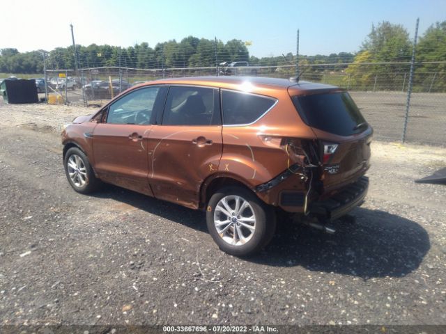 1FMCU9GD7HUC58658  ford escape 2017 IMG 2