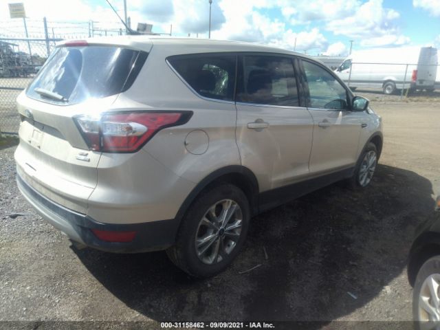1FMCU9GD7HUE13953  ford escape 2017 IMG 3