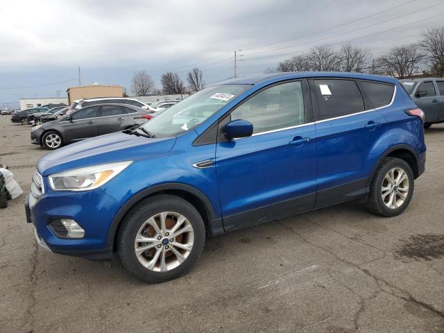 1FMCU9GD8HUC74951  ford escape 2017 IMG 0