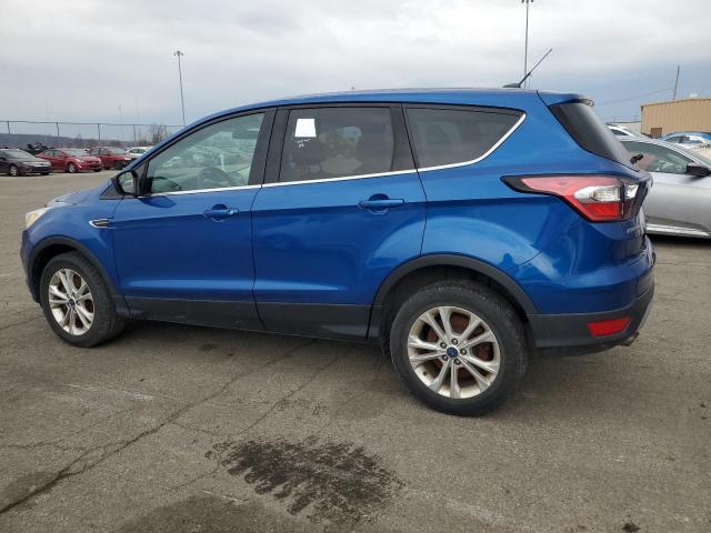 1FMCU9GD8HUC74951  ford escape 2017 IMG 1