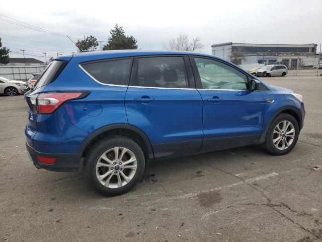 1FMCU9GD8HUC74951  ford escape 2017 IMG 2