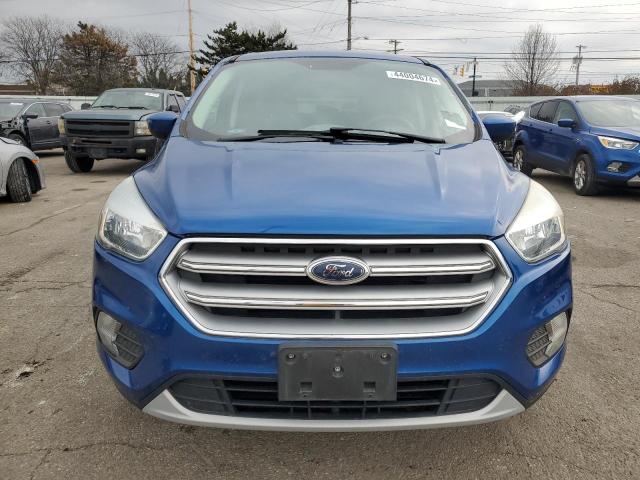 1FMCU9GD8HUC74951  ford escape 2017 IMG 4