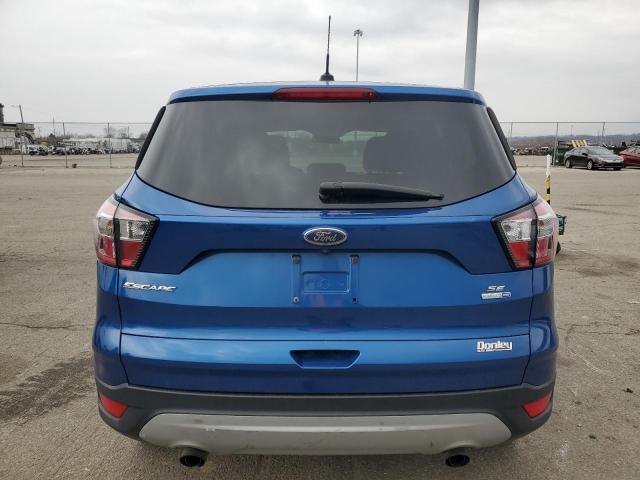 1FMCU9GD8HUC74951  ford escape 2017 IMG 5