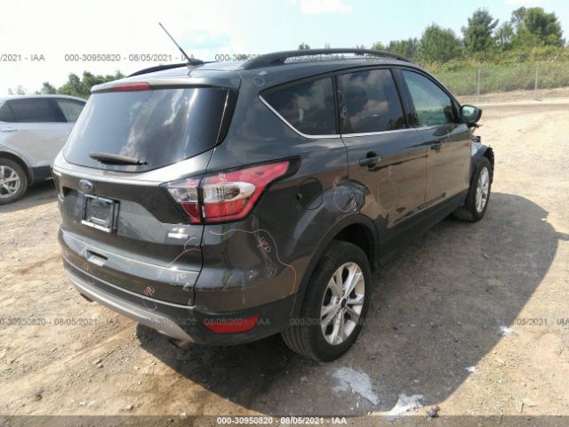 1FMCU9GD8HUF04312  ford escape 2017 IMG 3