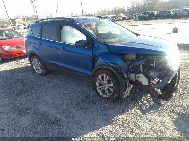 1FMCU9GD9HUC28559  ford escape 2017 IMG 0