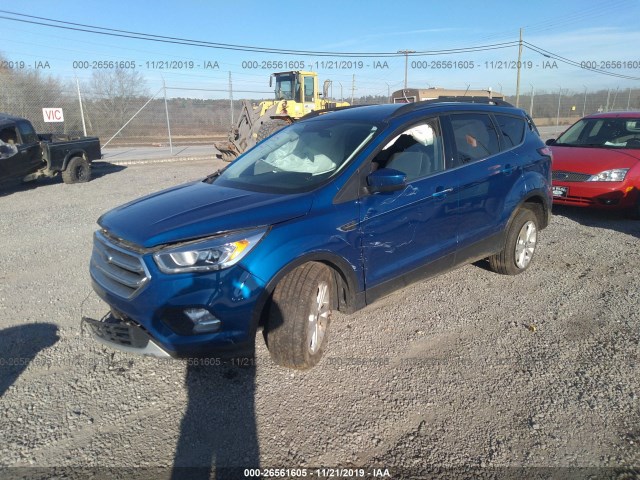 1FMCU9GD9HUC28559  ford escape 2017 IMG 1