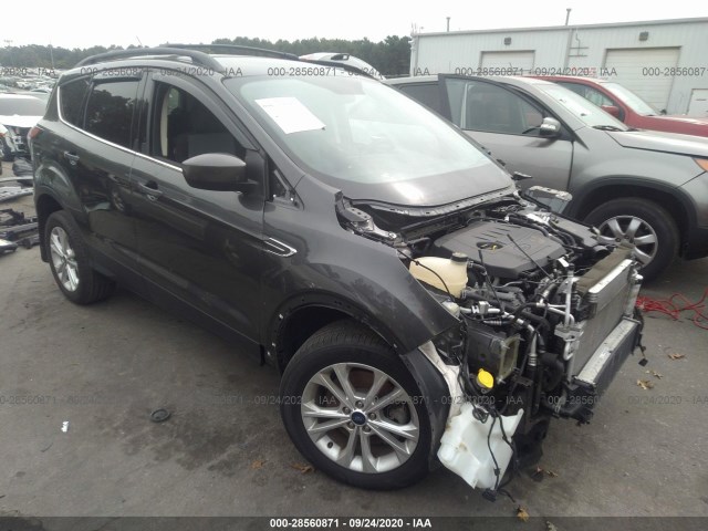 1FMCU9GD9HUC70617  ford escape 2017 IMG 0