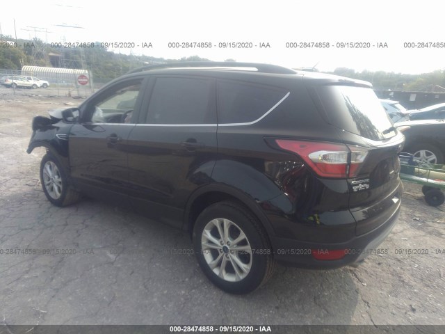 1FMCU9GD9HUC71606  ford escape 2017 IMG 2