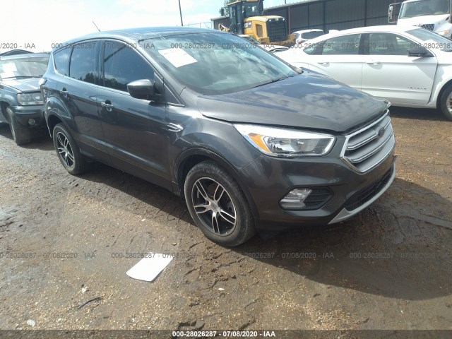 1FMCU9GD9HUC87465  ford escape 2017 IMG 0