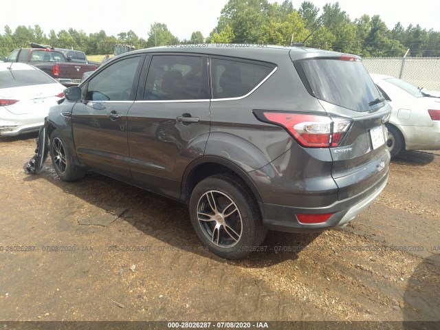 1FMCU9GD9HUC87465  ford escape 2017 IMG 2