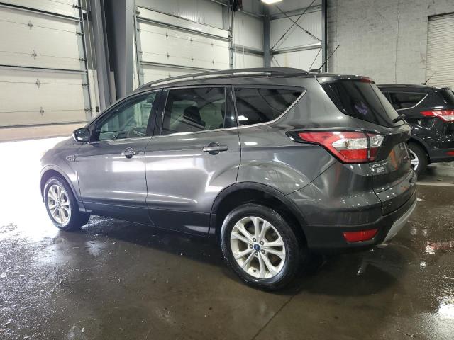 1FMCU9GD9JUA32062  ford escape 2017 IMG 1