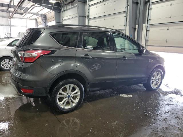 1FMCU9GD9JUA32062  ford escape 2017 IMG 2