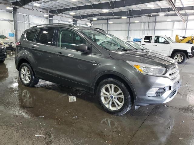 1FMCU9GD9JUA32062  ford escape 2017 IMG 3