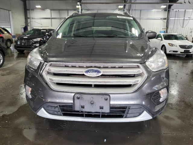 1FMCU9GD9JUA32062  ford escape 2017 IMG 4