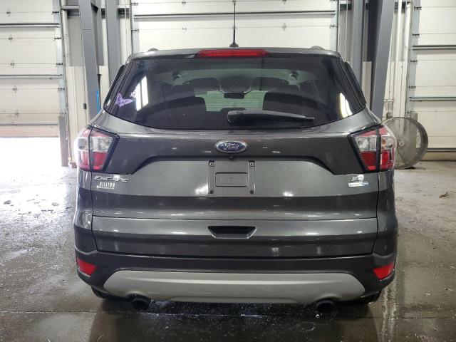 1FMCU9GD9JUA32062  ford escape 2017 IMG 5