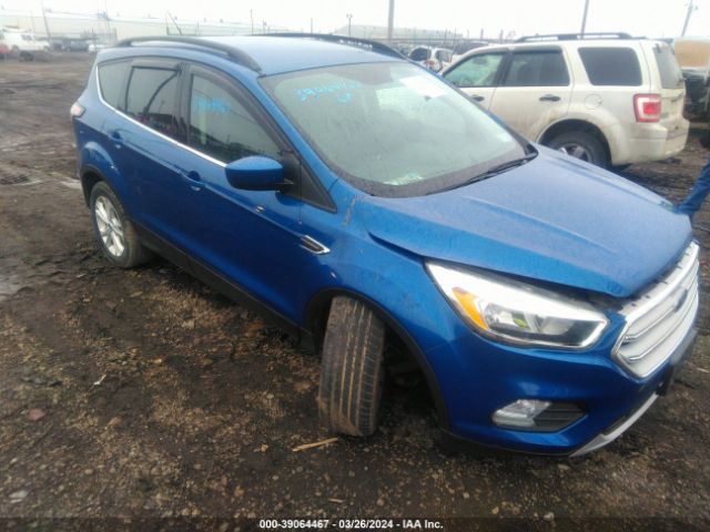 1FMCU9GD9JUA50836  ford escape 2017 IMG 0