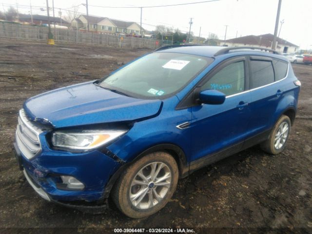 1FMCU9GD9JUA50836  ford escape 2017 IMG 1