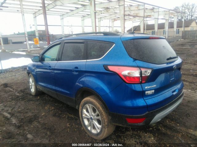 1FMCU9GD9JUA50836  ford escape 2017 IMG 2