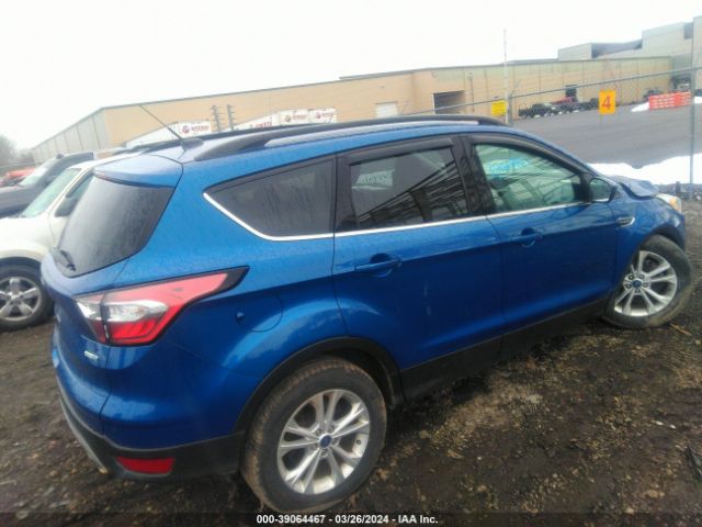 1FMCU9GD9JUA50836  ford escape 2017 IMG 3