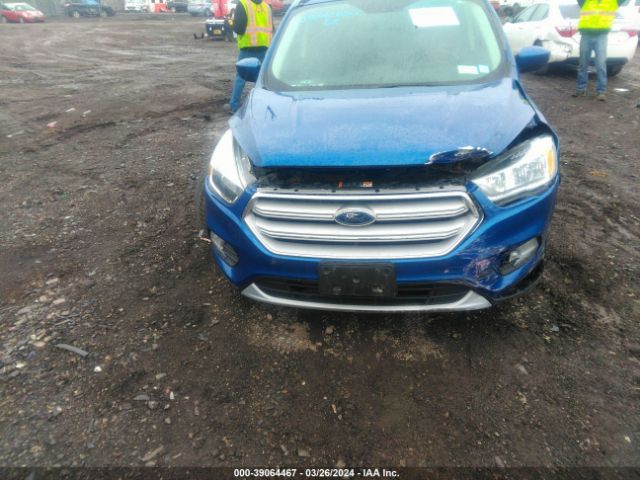 1FMCU9GD9JUA50836  ford escape 2017 IMG 5