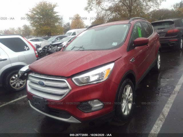 1FMCU9GDXJUA93565  ford escape 2018 IMG 1