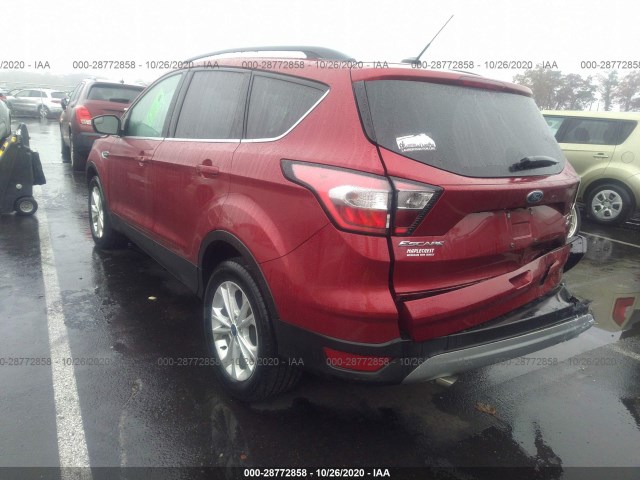 1FMCU9GDXJUA93565  ford escape 2018 IMG 2